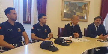 Tolleranza zero a Sassari per chi usa senza titolo parcheggi per disabili
