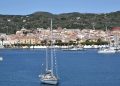 Ambiente: porto di Carloforte e Villamarina, via libera all’aggiornamento del piano per la raccolta dei rifiuti delle navi