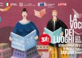 La Scuola Civica di Musica di Cagliari celebra la Festa europea della Musica