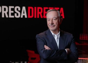 Tornano le inchieste di Presa Diretta: le anticipazioni