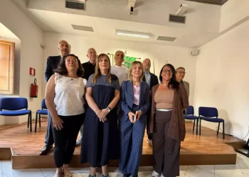 A Quartu già pronta la nuova giunta Milia, 5 conferme e tre volti nuovi