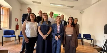 A Quartu già pronta la nuova giunta Milia, 5 conferme e tre volti nuovi