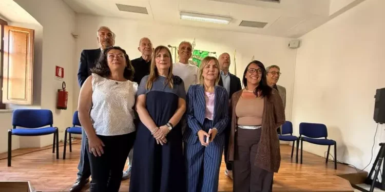 A Quartu già pronta la nuova giunta Milia, 5 conferme e tre volti nuovi