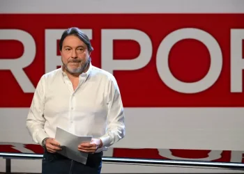 Attentato contro Sigfrido Ranucci, 4 arresti. “Hanno agito su commissione, con metodo mafioso”