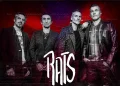 Rats e Nek insieme per il singolo “Cosa resterà di questi anni 20”