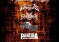 Il Rock In Genoni torna il 21 Agosto