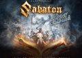 Sabaton: una data all’Unipol Forum di Milano nel 2027