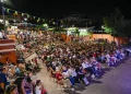 ‘Liberevento’ dal 26 giugno al 26 agosto in 12 comuni del Sud della Sardegna