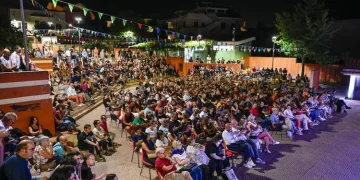 ‘Liberevento’ dal 26 giugno al 26 agosto in 12 comuni del Sud della Sardegna