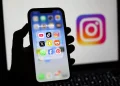 L’IA cancella gli influencer umani, i social invasi dai creator digitali