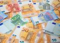 A giugno l’inflazione scende dal 3,2% al 3,0%