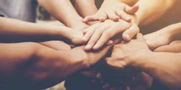 Quartu, REIS 2026 – Agiudu Torrau, approvazione della graduatoria definitiva delle istanze