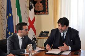 Faro della Procura di Cagliari sui controlli ambientali, 26 indagati fra tecnici e politici: tra loro Solinas e Gianni Lampis