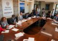 Turismo: sottoscritto protocollo d’intesa per l’itinerario delle Sette Città Regie della Sardegna