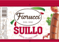 Richiamati i würstel Suillo Fiorucci