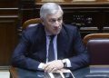 Tajani: “Venerdì riapre l’ambasciata italiana a Teheran”