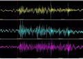 I Campi Flegrei tremano ancora, scossa di magnitudo 3.6