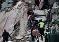 Devastante doppio terremoto in Venezuela, dichiarato lo stato d’emergenza: si scava tra le macerie