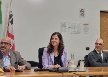 Comparto unico, insediato il Comitato direttivo di ARAN Sardegna. Al via la fase attuativa della riforma