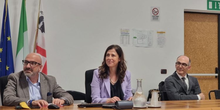 Comparto unico, insediato il Comitato direttivo di ARAN Sardegna. Al via la fase attuativa della riforma