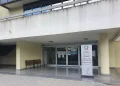 ‘Veleni’ Porto Torres, appello contro l’assoluzione dei dirigenti Syndial
