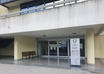 ‘Veleni’ Porto Torres, appello contro l’assoluzione dei dirigenti Syndial