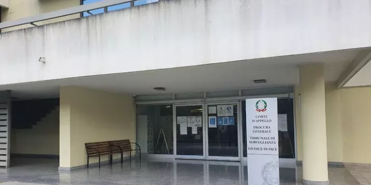 ‘Veleni’ Porto Torres, appello contro l’assoluzione dei dirigenti Syndial