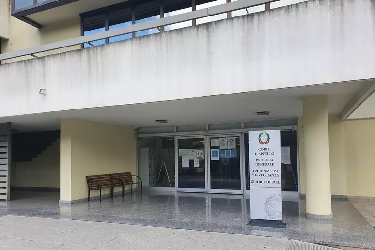 ‘Veleni’ Porto Torres, appello contro l’assoluzione dei dirigenti Syndial