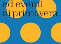 Programmazione laboratori ed eventi di giugno al Museo Nivola di Orani