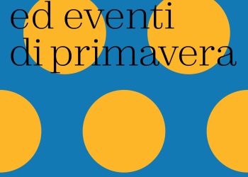 Programmazione laboratori ed eventi di giugno al Museo Nivola di Orani