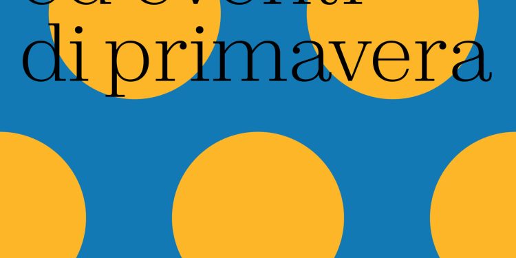 Programmazione laboratori ed eventi di giugno al Museo Nivola di Orani
