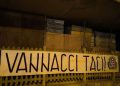 “Vannacci taci”, Casapound contro il Generale