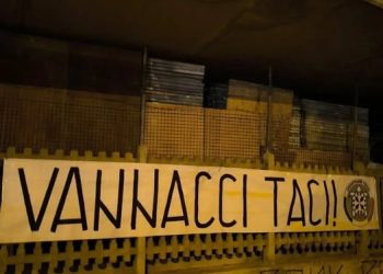 “Vannacci taci”, Casapound contro il Generale
