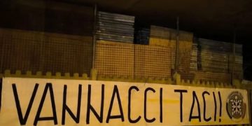“Vannacci taci”, Casapound contro il Generale