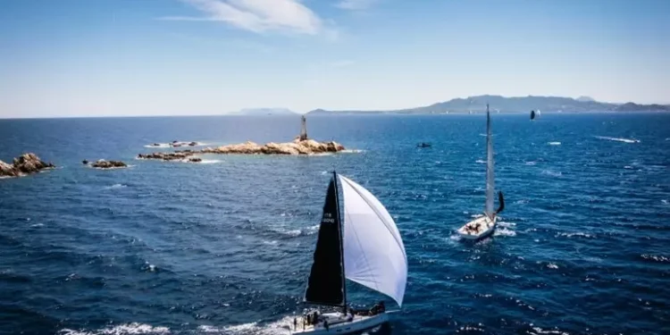 Autismo, venerdì 26 giugno parte da La Spezia il viaggio a vela di Ocean Bird