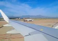 Al via i voucher di Aspal per formare gli assistenti di volo