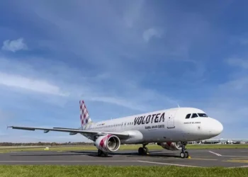 Antitrust, istruttoria su Volotea per pratica scorretta su prezzo biglietti