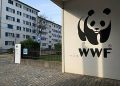 Wwf Sardegna, a Cala Finanza un attacco al paesaggio e alle regole