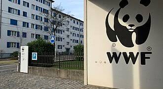 Wwf Sardegna, a Cala Finanza un attacco al paesaggio e alle regole