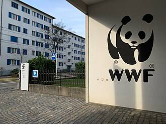 Wwf Sardegna, a Cala Finanza un attacco al paesaggio e alle regole