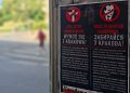 Nazismo in Ucraina, ora la Polonia si sveglia