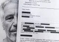 Trovato morto a Parigi Siad, presunto reclutatore del pedofilo Epstein