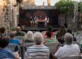 Dal 24 agosto al 6 settembre 2026 Seneghe torna a essere il cuore della poesia con la XXII edizione del ne de sos poetas