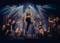 All’Arena Fenicia di Sant’Antioco riflettori sulla danza d’autore