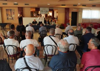 Sassari, Predda Niedda verso la svolta dopo diciotto anni
