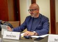 Sicurezza cibernetica, dalla Regione tre milioni per i comuni sardi