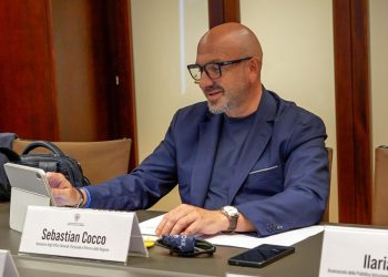 Sicurezza cibernetica, dalla Regione tre milioni per i comuni sardi
