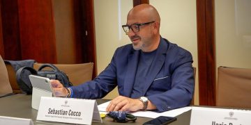 Sicurezza cibernetica, dalla Regione tre milioni per i comuni sardi