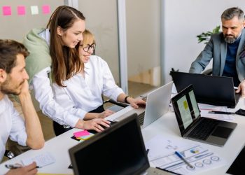 Parte il piano NEWGENS: il primo programma straordinario della Regione Sardegna per i giovani