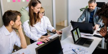 Parte il piano NEWGENS: il primo programma straordinario della Regione Sardegna per i giovani